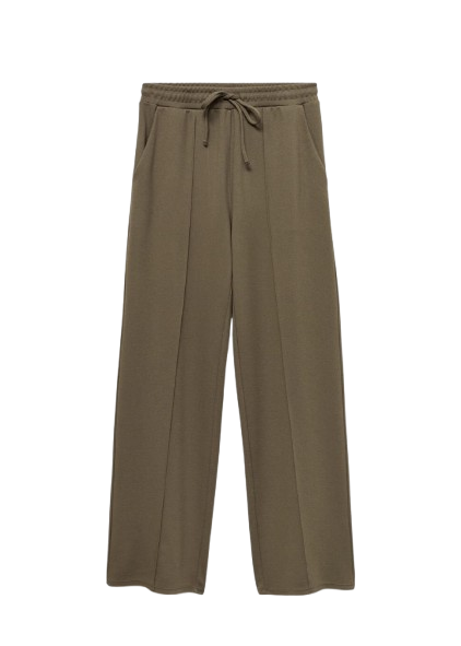 https://accessoiresmodes.com//storage/photos/2339/PANTALON MANGO/1000486505-removebg-preview.png